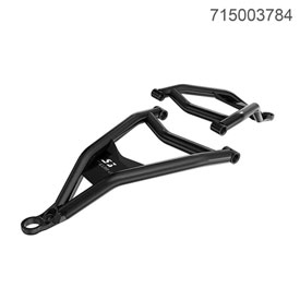 Can-Am S3 High Clearance Front A-Arm Kit