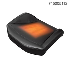 Can-Am Seat Heater