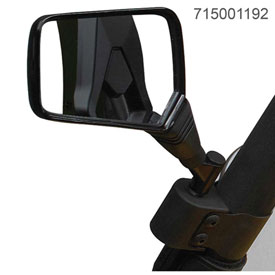 Can-Am Side Mirror