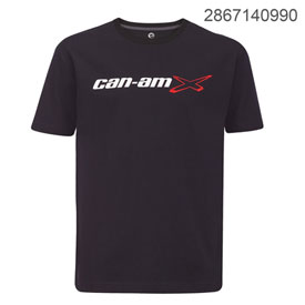 Can-Am X-Race T-Shirt