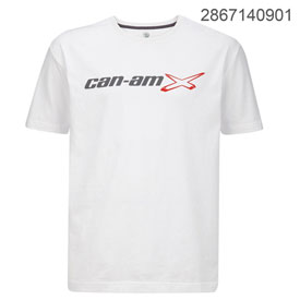 Can-Am X-Race T-Shirt
