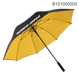 Can-Am Umbrella