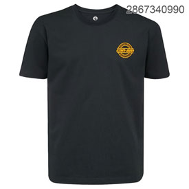 Can-Am Stamped T-Shirt