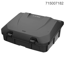 Can-Am LinQ Trunk Box