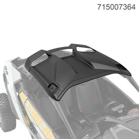 Can-Am Sport Roof