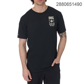 Can-Am x FH Coilover T-Shirt
