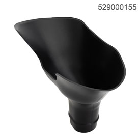 Can-Am Oil Funnel