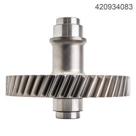 Can-Am OEM Drive Gear