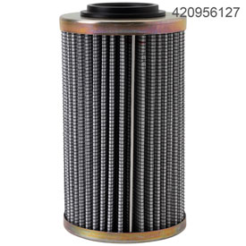 Can-Am DCT Oil Filter