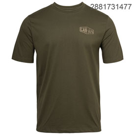 Can-Am DNA T-Shirt