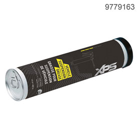 Can-Am XPS Synthetic Suspension Grease 14 oz. cartridge