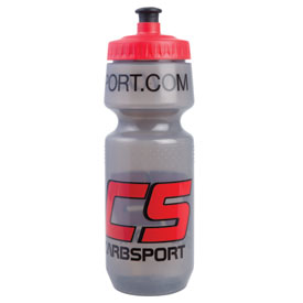CarbSport Water Bottle
