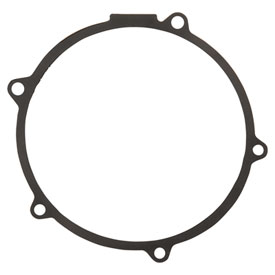 Carbon Up Armor Clutch Cover Gasket