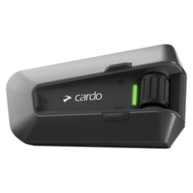 Cardo Systems PackTalk Edge