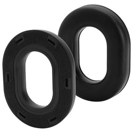 Cardo Systems PackTalk EdgePhones Ear Cup Pads