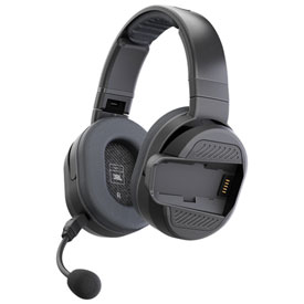 Cardo Systems PackTalk EdgePhones - Headset Only