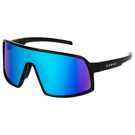 Carve Sierra Sunglasses