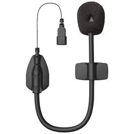 Cardo Systems Waterproof Microphone
