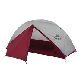 Cascade Designs MSR Elixir 1 Tent