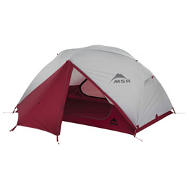 Cascade Designs MSR Elixir 2 Tent