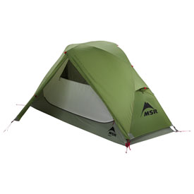 Cascade Designs MSR Elixir 1 Tent