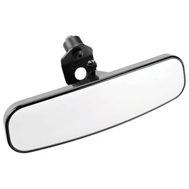 CFMoto Center Mirror