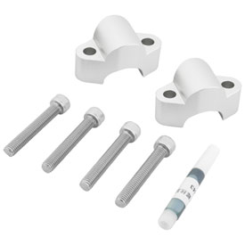 CFMoto Handlebar Risers