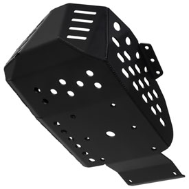 CFMoto Heavy Duty Skid Plate