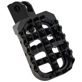 CFMoto Off-Road Foot Peg