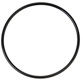 CFMoto Oil Filter O-Ring