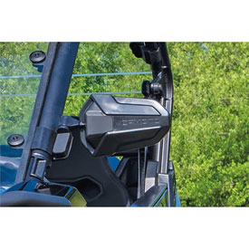 CFMoto Side Mirrors