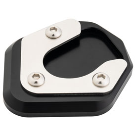 CFMoto Side Stand Enlarger