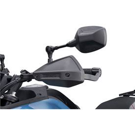 CFMoto ADV Handguards