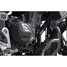 CFMoto Engine Case Guards