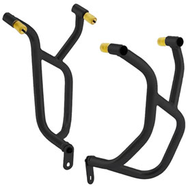CFMoto Engine Guard