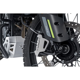 CFMoto Front Brake Caliper Guard