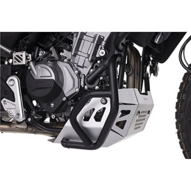 CFMoto Lower Engine Guard