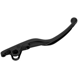 CFMoto OEM Brake Lever