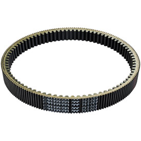 CFMoto OEM Drive Belt