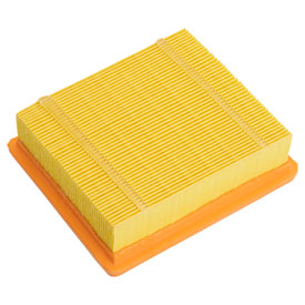 CFMoto Oem Air Filter