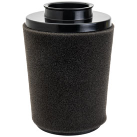 CFMoto Oem Air Filter