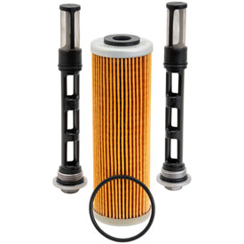 CFMoto OEM Oil Filter Service Kit