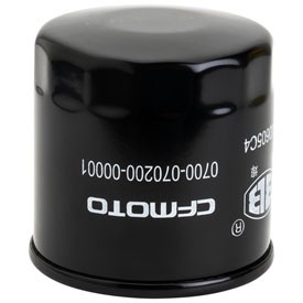 CFMoto OEM Oil Filter