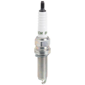 CFMoto OEM Spark Plug