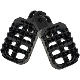 CFMoto Off-Road Foot Peg