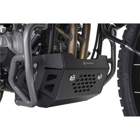 CFMoto Off-Road Skid Plate