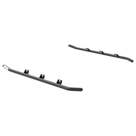 CFMoto Rock Sliders