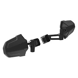 CFMoto Sport Side Mirrors