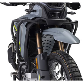 CFMoto Tall Front Fender Kit