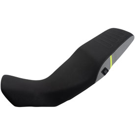 CFMoto Heated Seat